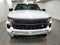 2026 Chevrolet Silverado 1500 Work Truck