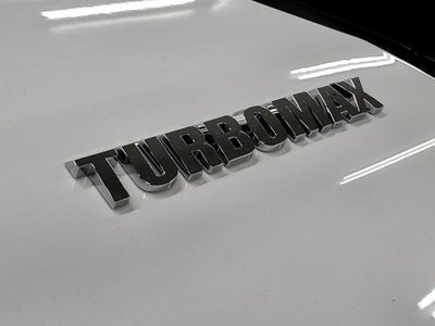 2026 Chevrolet Silverado 1500 Work Truck