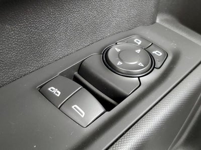 2026 Chevrolet Silverado 1500 Work Truck