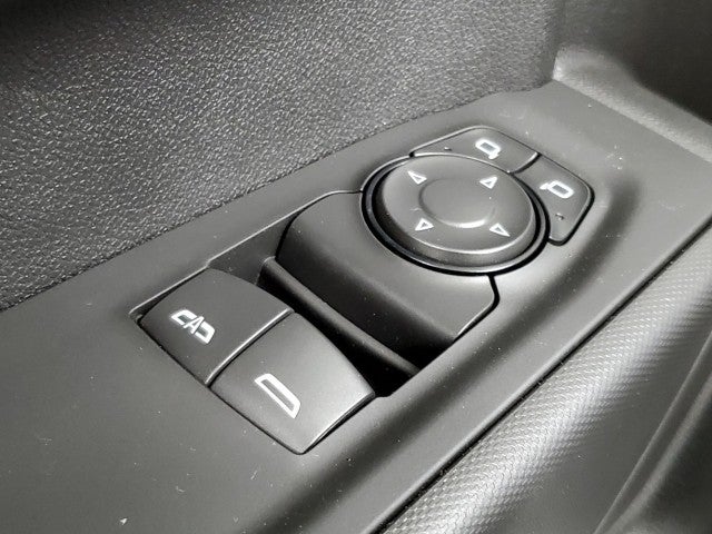 2026 Chevrolet Silverado 1500 Work Truck