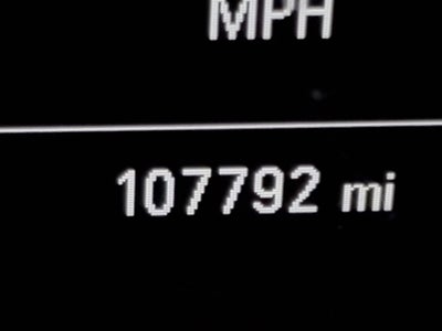 2019 Chevrolet Silverado 1500 Work Truck