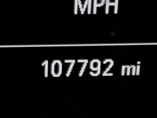 2019 Chevrolet Silverado 1500 Work Truck