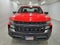 2019 Chevrolet Silverado 1500 Work Truck