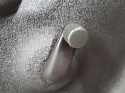 2019 Chevrolet Silverado 1500 Work Truck