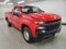 2019 Chevrolet Silverado 1500 Work Truck