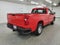 2019 Chevrolet Silverado 1500 Work Truck