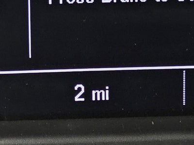 2026 Chevrolet Silverado 1500 Work Truck