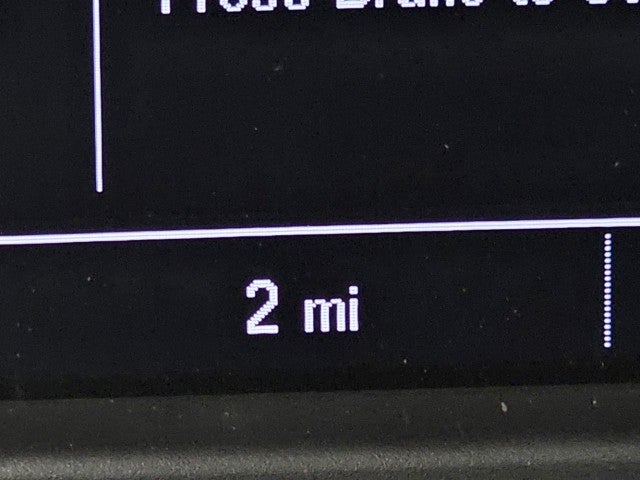 2026 Chevrolet Silverado 1500 Work Truck