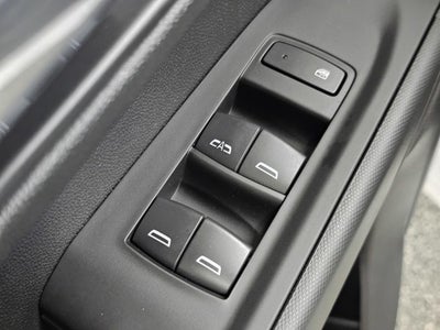 2026 Chevrolet Silverado 1500 Work Truck