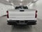 2026 Chevrolet Silverado 1500 Work Truck
