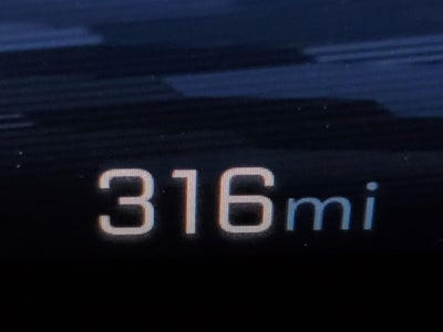 2024 Chevrolet Equinox EV LT