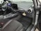 2026 Chevrolet Equinox EV LT1 w/PCY