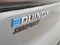 2026 Chevrolet Equinox EV LT1 w/PCY