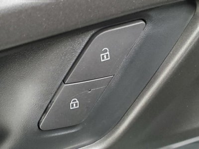 2026 Chevrolet Equinox EV LT1 w/PCY