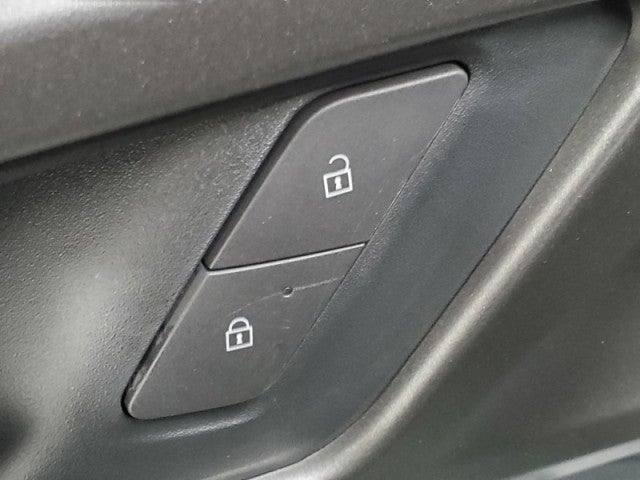 2026 Chevrolet Equinox EV LT1 w/PCY