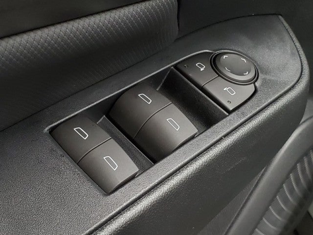 2026 Chevrolet Equinox EV LT1 w/PCY