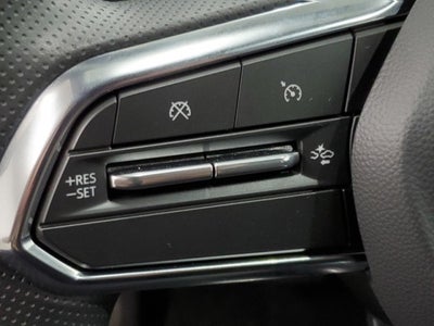 2026 Chevrolet Equinox EV LT1 w/PCY