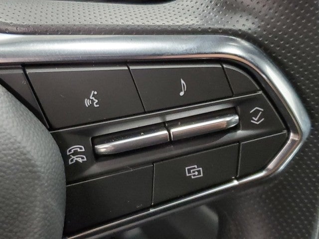 2026 Chevrolet Equinox EV LT1 w/PCY