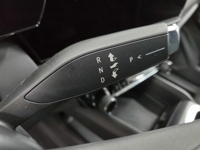 2026 Chevrolet Equinox EV LT1 w/PCY