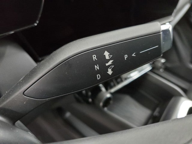 2026 Chevrolet Equinox EV LT1 w/PCY