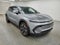 2026 Chevrolet Equinox EV LT1 w/PCY