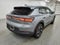 2026 Chevrolet Equinox EV LT1 w/PCY
