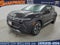 2025 Chevrolet Equinox EV LT2 w/PDE