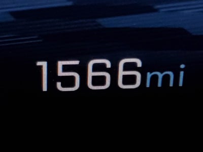 2025 Chevrolet Equinox EV LT2 w/PDE