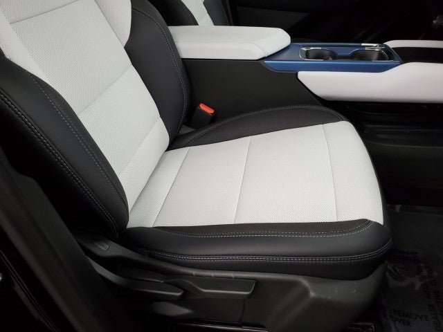 2025 Chevrolet Equinox EV LT2 w/PDE