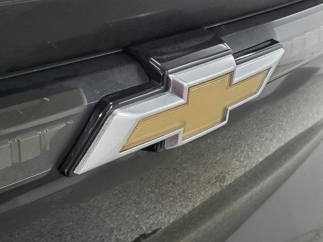 2025 Chevrolet Equinox EV LT2 w/PDE