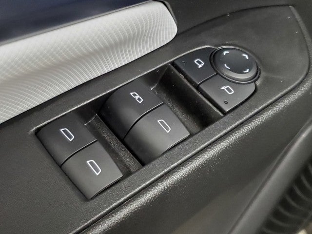 2025 Chevrolet Equinox EV LT2 w/PDE