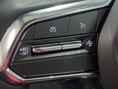 2025 Chevrolet Equinox EV LT2 w/PDE