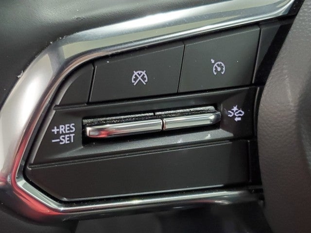 2025 Chevrolet Equinox EV LT2 w/PDE