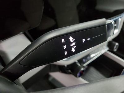 2025 Chevrolet Equinox EV LT2 w/PDE