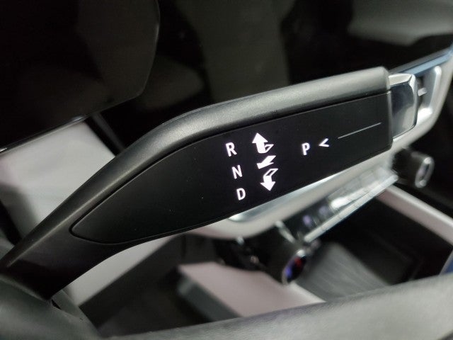 2025 Chevrolet Equinox EV LT2 w/PDE