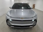 2025 Chevrolet Equinox EV LT2 w/PDE