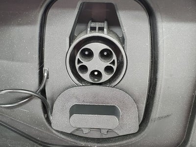 2025 Chevrolet Equinox EV LT2 w/PDE