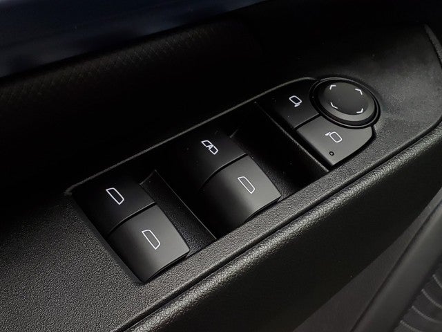 2025 Chevrolet Equinox EV LT2 w/PDE