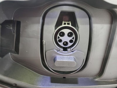 2026 Chevrolet Equinox EV LT2 w/PDE