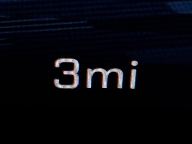 2026 Chevrolet Equinox EV LT2 w/PDE