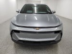 2026 Chevrolet Equinox EV LT2 w/PDE