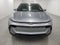 2026 Chevrolet Equinox EV LT2 w/PDE