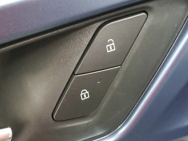 2026 Chevrolet Equinox EV LT2 w/PDE