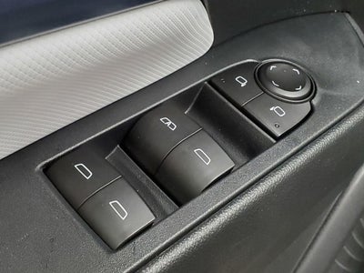 2026 Chevrolet Equinox EV LT2 w/PDE