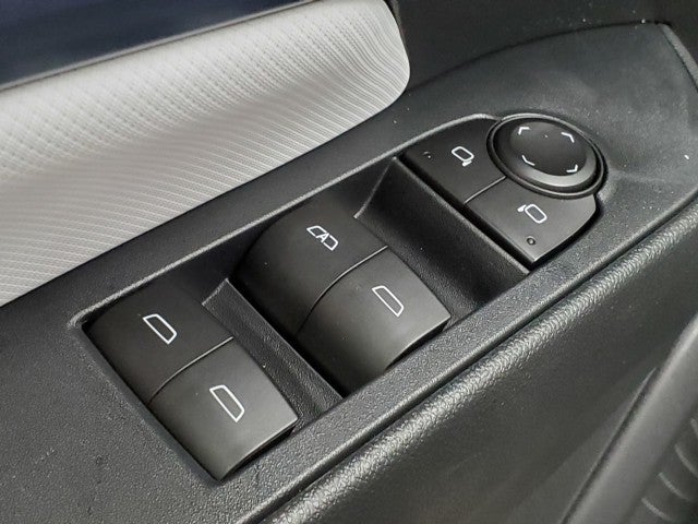 2026 Chevrolet Equinox EV LT2 w/PDE