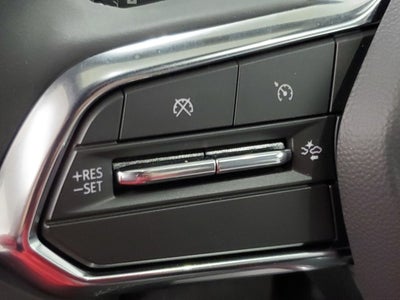 2026 Chevrolet Equinox EV LT2 w/PDE