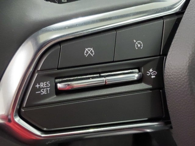 2026 Chevrolet Equinox EV LT2 w/PDE