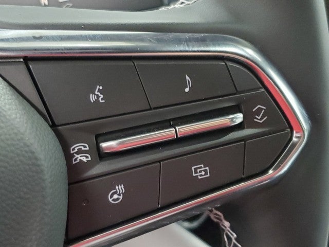 2026 Chevrolet Equinox EV LT2 w/PDE