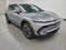2026 Chevrolet Equinox EV LT2 w/PDE