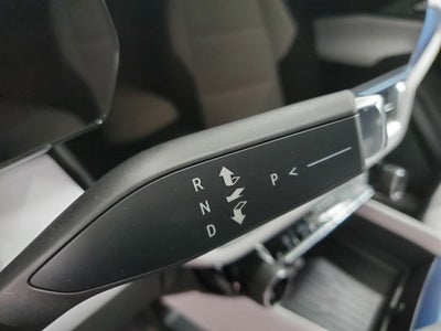 2026 Chevrolet Equinox EV LT2 w/PDE